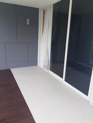 The Peak @ Cairnhill II (D9), Apartment #467785691